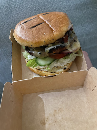 Photo of Treats 4 U Cheltenham - 259 Gloucester Rd, Cheltenham GL51 8NW